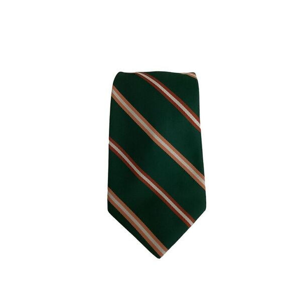Lord Copley Tie - Picture 1 of 6
